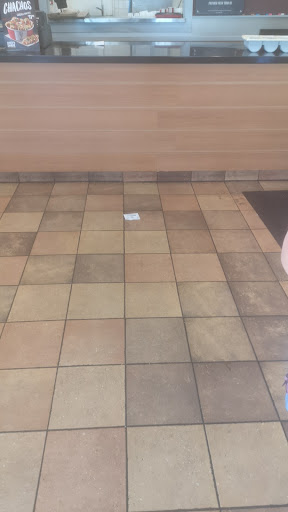 Photo of KFC - 979 Talbot St, St Thomas, ON N5P 1E9
